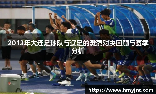 必一运动官方网站