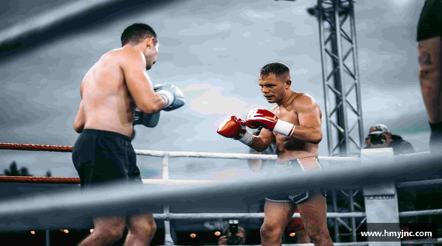 敢为人先，创造传奇！